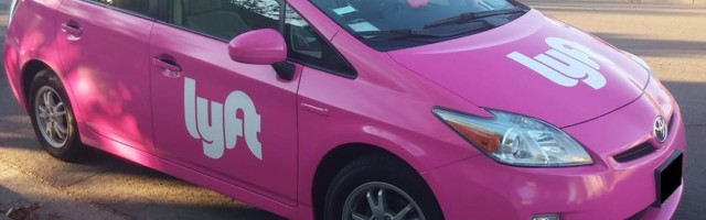 S|W: The SaaS Weekly – Gig’d out