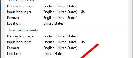 How to Change Windows 10 Display Language Without Reinstalling the Operating System?