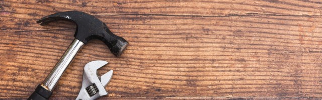 Sorry, not everything is a venture builder