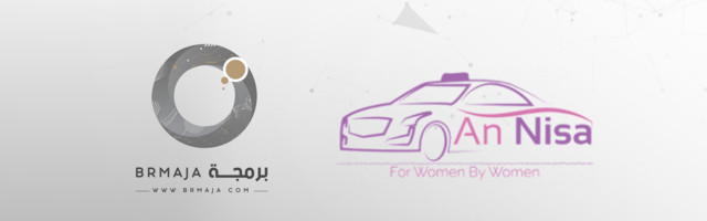 Egypt based IT services and solutions company Brmaja acquires a 50% stake in An-Nisa Taxi