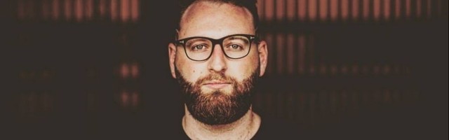 London-based Connectd completes $1M seed to develop matchmaking platform for founders
