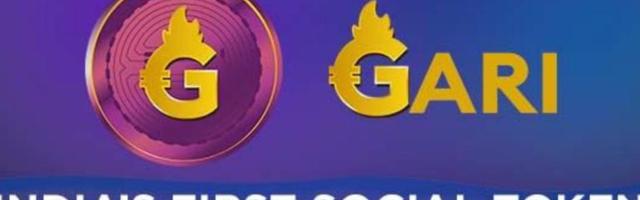 India-based short-video app Chingari launches its first NFT marketplace and crypto tokens