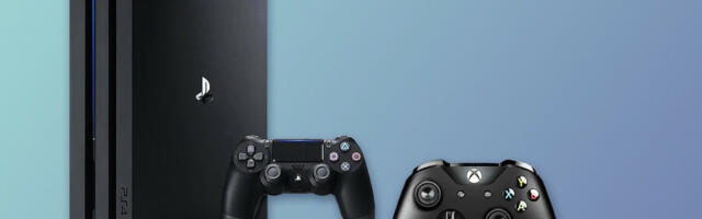 Refurbed expands as it adds refurbished game consoles to its line up