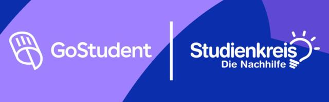 GoStudent acquires edtech peer Studienkreis; seeks to blend virtual and physical tuition