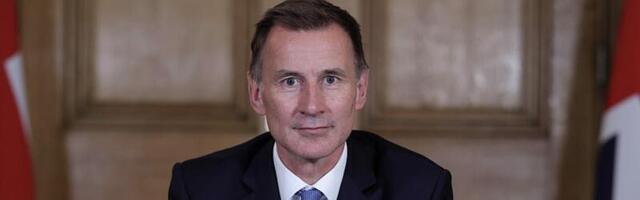 Sources: UK government likely to step in to address SVB situation ahead of Monday