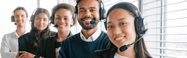 The benefit of 24/7 customer service support and how to achieve it (Sponsored)