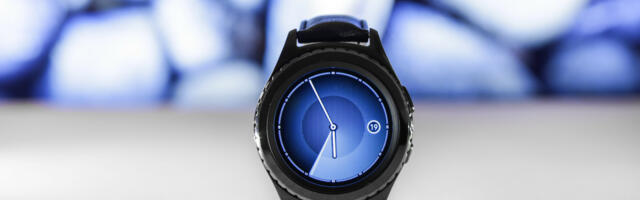 Vodafone Ireland Becomes First Operator to Offer Customers Smartwatch Connectivity