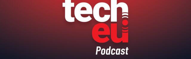 Big moves in AI, Getir exits Spain, how US companies fare in Europe, and Henry Philipson from ESG_VC