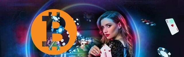 10 Best Crypto Casino Strategies for Beginners: A Guide to Getting Your Winning Streak Started