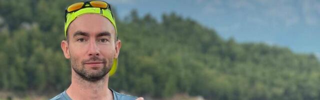 ScrapeNinja: Simplifying Complex Web Scraping