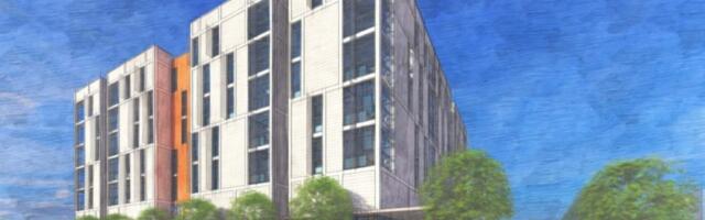 Big San Jose affordable housing development edges closer to reality