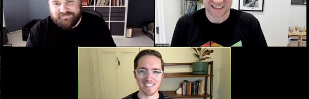 Melbourne-based CI/CD platform Buildkite gets $28 million AUD Series A led by OpenView