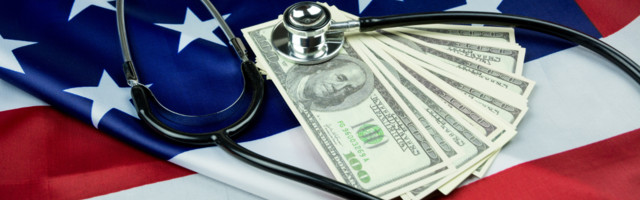 F|T: The FinTech Times – Financial health checkup