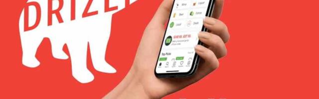 Uber shuts down Drizly, an alcohol delivery startup it bought 3 years ago for $1.1 billion