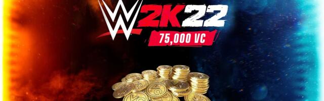 Take-Two and 2K say virtual currency is "fiction", as in-game currency lawsuit continues