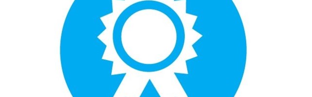 Gartner Names Jumio as Representative Vendor for Third Consecutive Year