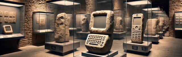 Anthropic launches Claude Artifacts generally for all users, mobile