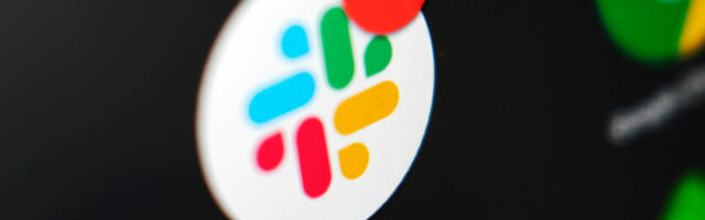 Slack AI will generate transcripts and notes from huddles