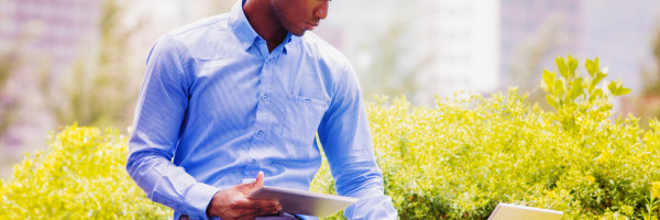 Scratchpad announces $3.6M seed to put work space on top of Salesforce