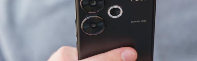 Poco F7 and Poco X7 get certified on their way to launch