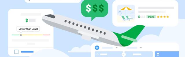 How much do you trust AI to make purchases on your behalf?