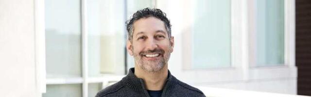 Amit Yoran, CEO of cybersecurity firm Tenable, dies unexpectedly after battle with cancer