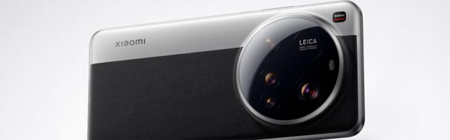 This flagship is poised to unsettle the Galaxy S25 Ultra, and it looks Leica camera