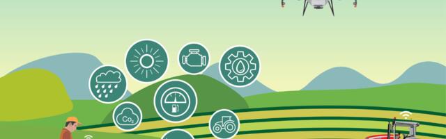 Why Hasn’t India Produced An Agritech Unicorn Yet?