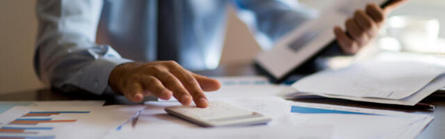 Sage Expands AWS Partnership to Develop AI-Driven Accounting Solutions for SMBs