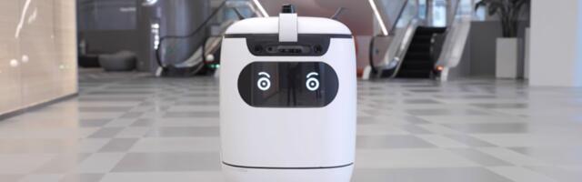 RWA Platform TokenFi Is Tokenizing the Floki Minibot
