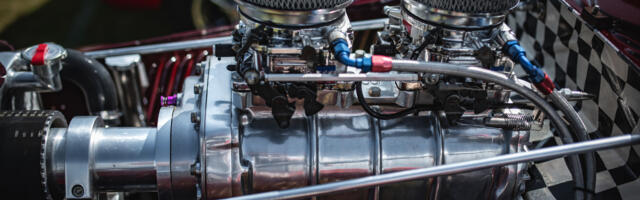 Can You Install A Supercharger On A Diesel Engine? (And Should You?)