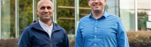 Top Startup and Tech Funding News – June 17, 2025