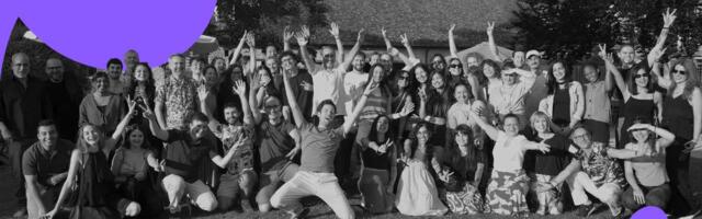 French AI-powered kids’ media company raises €73.8M to turn platform-native children’s IPs into global franchises