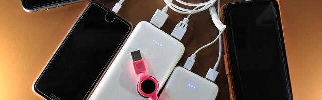 Can A Cheap Power Bank Damage Your Phone?