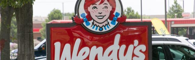 Wendy's says it realized it had 'too many' promotions this summer, confusing customers