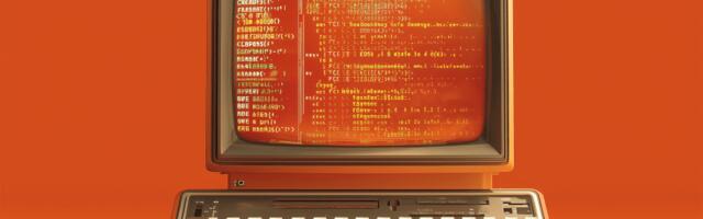 Claude can now process entire software projects in single request, Anthropic says