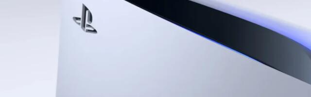 With crushing inevitability, the PS5 is about to get a lot more expensive