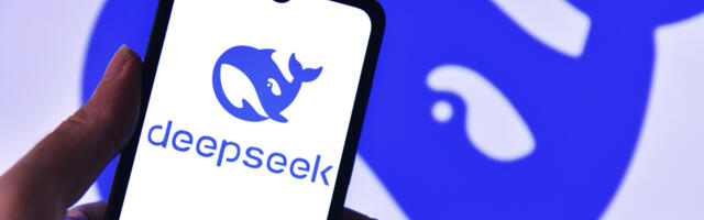 DeepSeek AI Is Drastically Affecting The AI Industry - Here's How