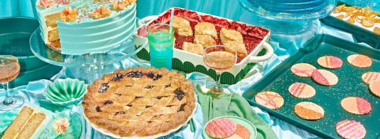 Cookware startup Great Jones raises $1.75M as it expands into bakeware
