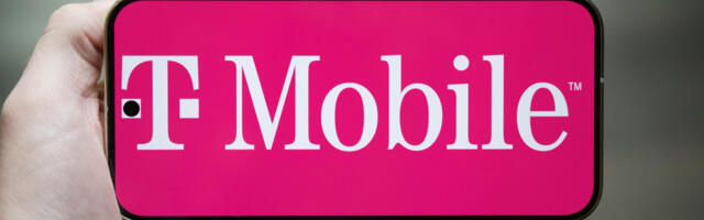 It’s been 5 months since I left T-Mobile, and I have no regrets