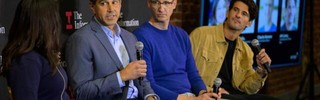 2026: The Year of an IPO Thaw?