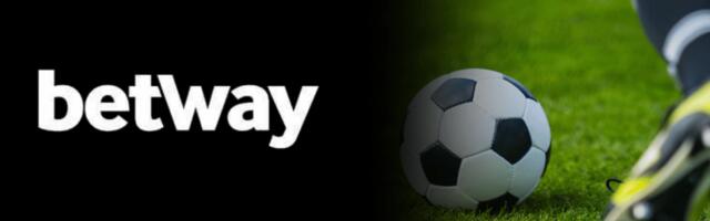 ASA bans Betway YouTube ad featuring Chelsea FC for youth appeal