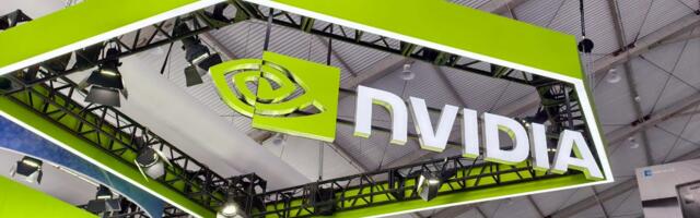 Nvidia teams up with a Goldman-backed startup to tackle a major pain point in AI adoption Nvidia teams up with a Goldman-backed startup to tackle a major pain point in AI adoption