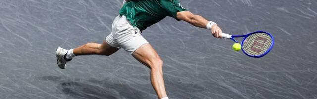 How to watch Bublik vs. de Minaur online for free How to watch Bublik vs. de Minaur online for free