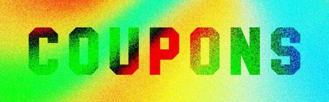 Walmart Promo Codes and Coupons: $10 Off