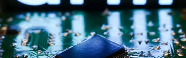 Korea's Fair Trade Commission reportedly raids Arm's Seoul office amid Qualcomm licensing dispute — stems from allegations of unfair market practices