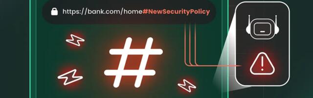 That's not very trendy of them - AI browsers can be hacked with a simple hashtag, experts warn