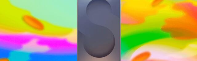 15 Best Cyber Monday Phone Deals (2025)