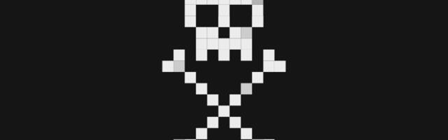 Последний романтик