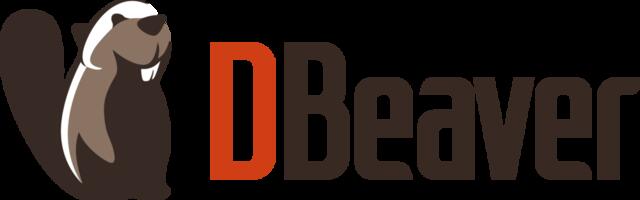 HistoryHelper — плагин для DBeaver. Часть 2